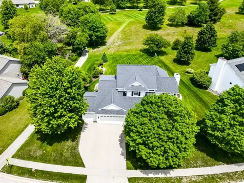 300 Whispering Pines Cc Lane Normal IL 61761