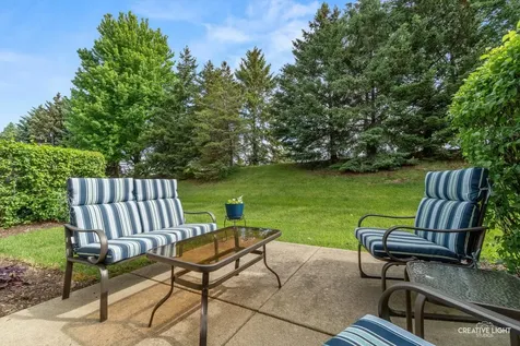 3050 Renard Lane St. Charles IL 60175