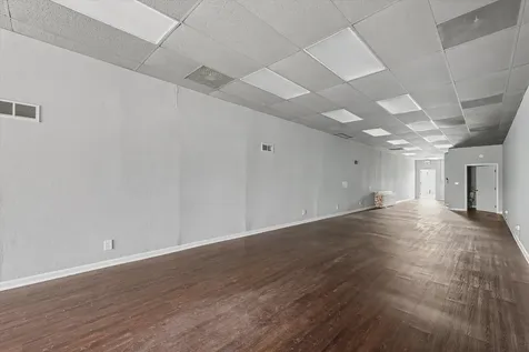 122-124 East Sangamon Avenue Rantoul IL 61866
