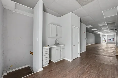 122-124 East Sangamon Avenue Rantoul IL 61866