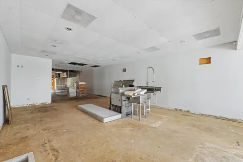 122-124 East Sangamon Avenue Rantoul IL 61866