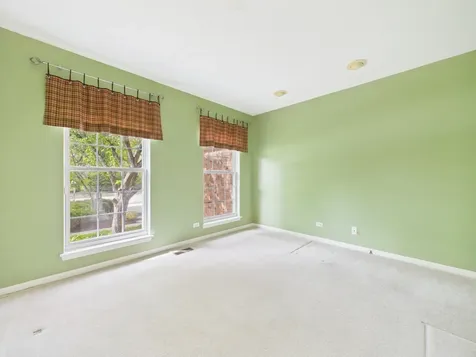 7486 Abbey Road Gurnee IL 60031