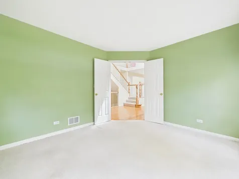 7486 Abbey Road Gurnee IL 60031