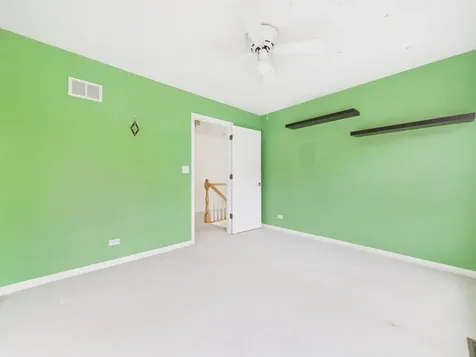 7486 Abbey Road Gurnee IL 60031