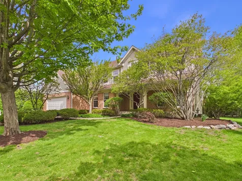 7486 Abbey Road Gurnee IL 60031