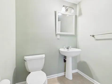 7486 Abbey Road Gurnee IL 60031