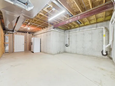 7486 Abbey Road Gurnee IL 60031