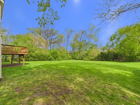 7486 Abbey Road Gurnee IL 60031