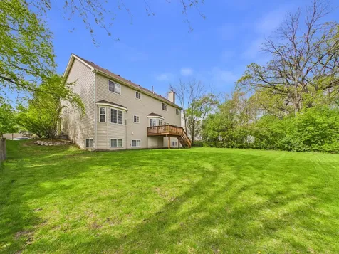 7486 Abbey Road Gurnee IL 60031