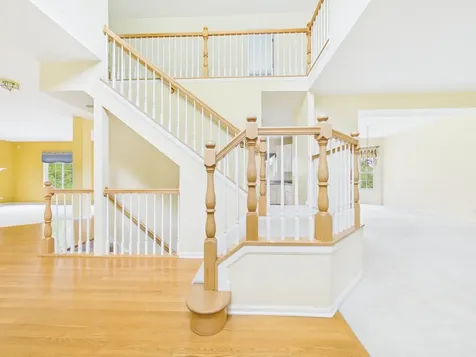 7486 Abbey Road Gurnee IL 60031