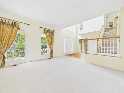 7486 Abbey Road Gurnee IL 60031