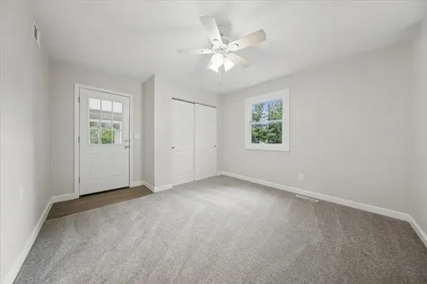 3616 Blackstone Avenue Rockford IL 61101