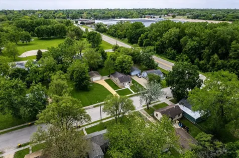 3616 Blackstone Avenue Rockford IL 61101