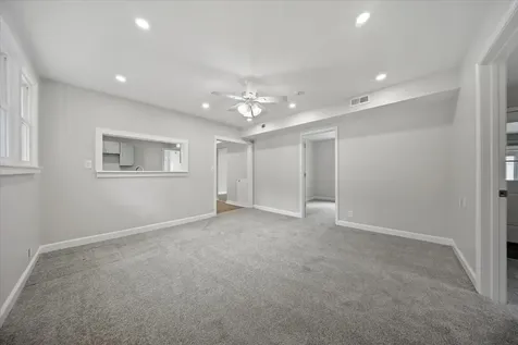 3616 Blackstone Avenue Rockford IL 61101