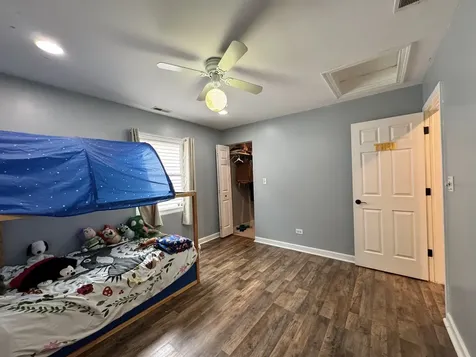 1031 North Keeler Avenue Chicago IL 60651