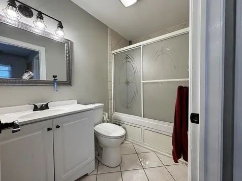 1031 North Keeler Avenue Chicago IL 60651