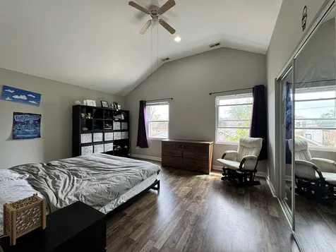 1031 North Keeler Avenue Chicago IL 60651