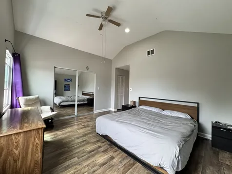 1031 North Keeler Avenue Chicago IL 60651