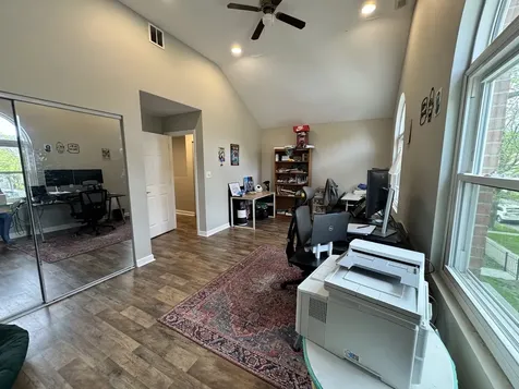 1031 North Keeler Avenue Chicago IL 60651