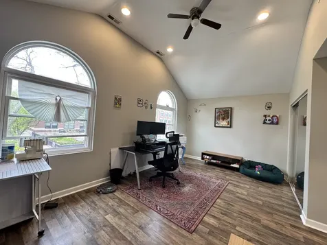 1031 North Keeler Avenue Chicago IL 60651