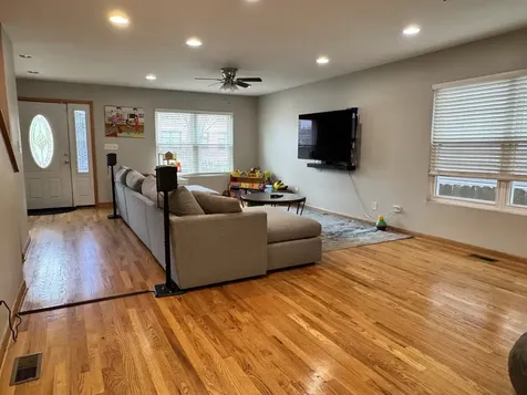 1031 North Keeler Avenue Chicago IL 60651