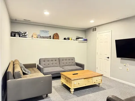 1031 North Keeler Avenue Chicago IL 60651