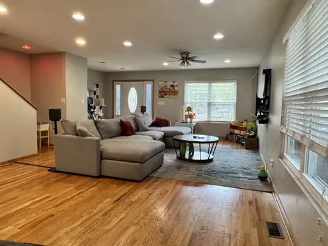 1031 North Keeler Avenue Chicago IL 60651
