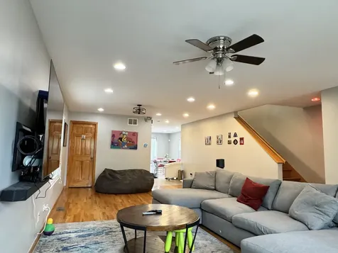1031 North Keeler Avenue Chicago IL 60651