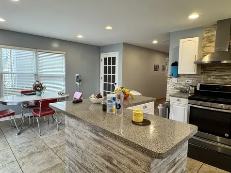 1031 North Keeler Avenue Chicago IL 60651