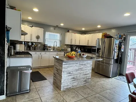 1031 North Keeler Avenue Chicago IL 60651