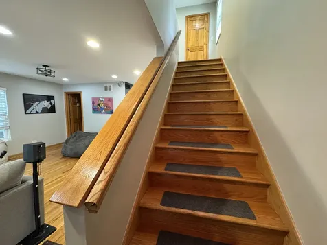 1031 North Keeler Avenue Chicago IL 60651