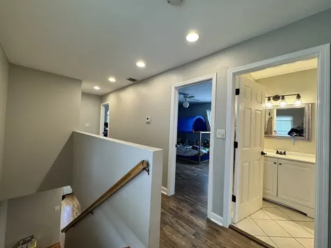 1031 North Keeler Avenue Chicago IL 60651