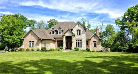 7508 Forest Oak Drive Mchenry IL 60050