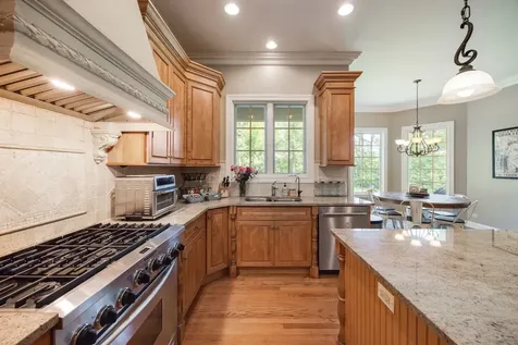 7508 Forest Oak Drive Mchenry IL 60050