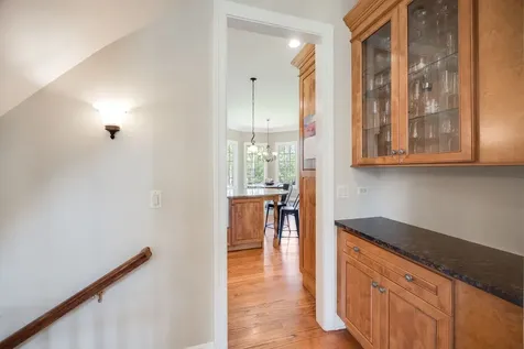 7508 Forest Oak Drive Mchenry IL 60050