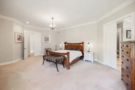7508 Forest Oak Drive Mchenry IL 60050
