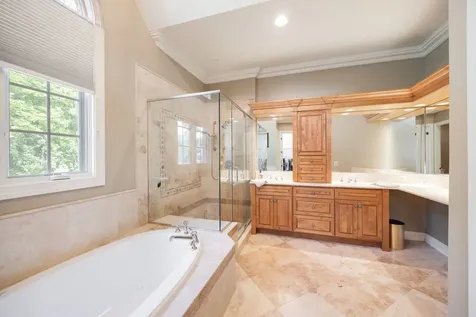 7508 Forest Oak Drive Mchenry IL 60050