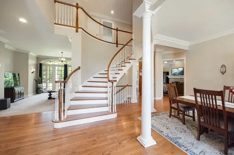 7508 Forest Oak Drive Mchenry IL 60050