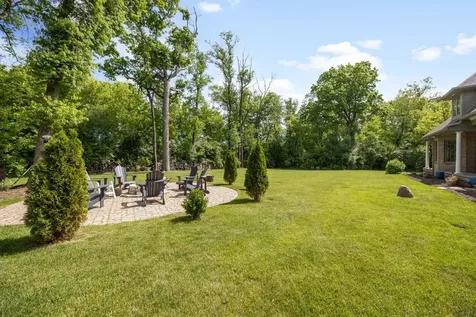 7508 Forest Oak Drive Mchenry IL 60050