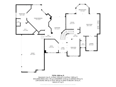 7508 Forest Oak Drive Mchenry IL 60050