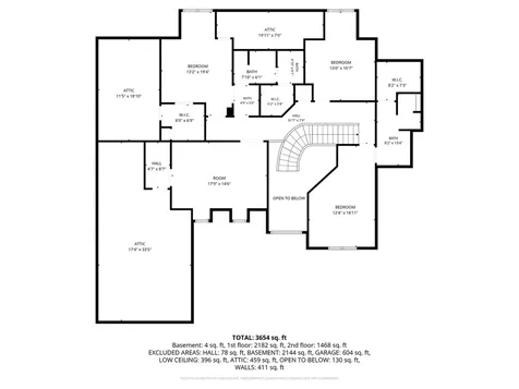 7508 Forest Oak Drive Mchenry IL 60050