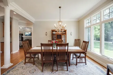 7508 Forest Oak Drive Mchenry IL 60050