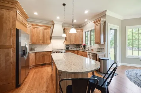 7508 Forest Oak Drive Mchenry IL 60050
