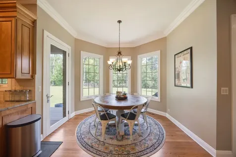 7508 Forest Oak Drive Mchenry IL 60050