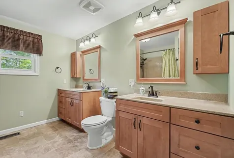 981 North 1200e Road Melvin IL 60952