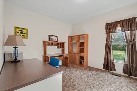 981 North 1200e Road Melvin IL 60952