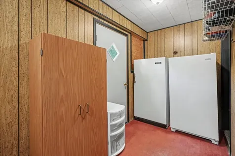981 North 1200e Road Melvin IL 60952