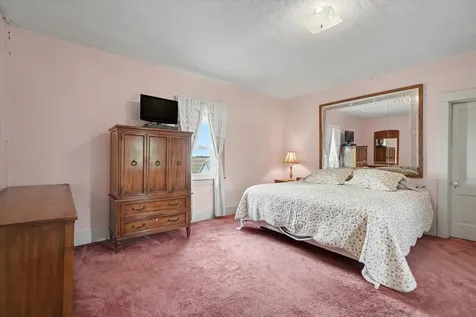 981 North 1200e Road Melvin IL 60952