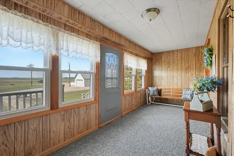 981 North 1200e Road Melvin IL 60952