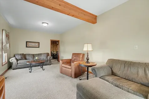 981 North 1200e Road Melvin IL 60952